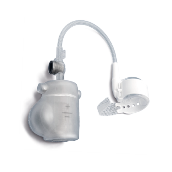 Esfínter Urinario Artificial ZS1375