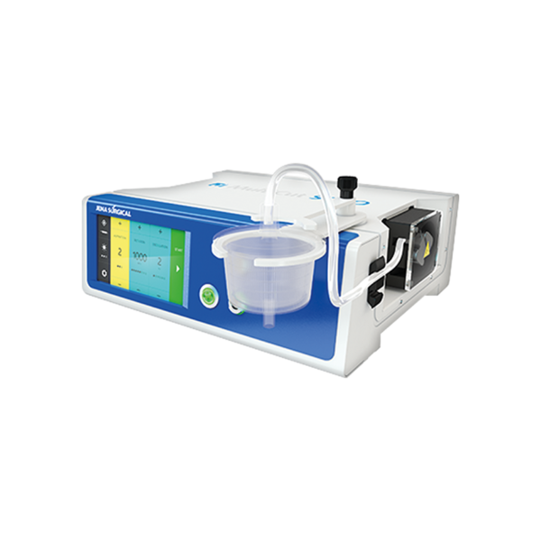 Morcelador Multicut Solo