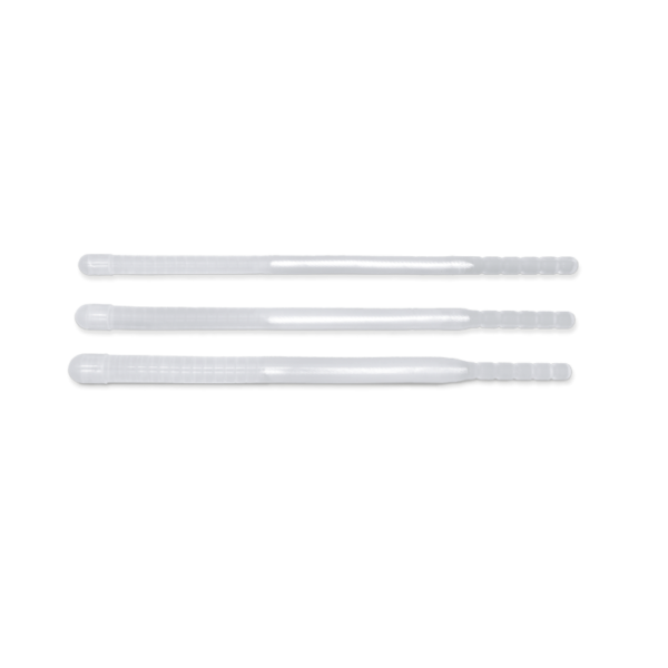 Prótesis de Pene Maleable ZSI100