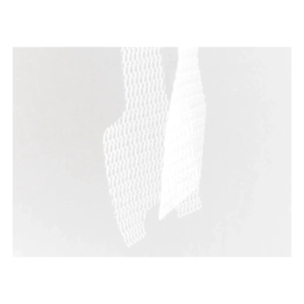 Sistema Preciso para Sacrocolpopexia Laparoscópica Uplift