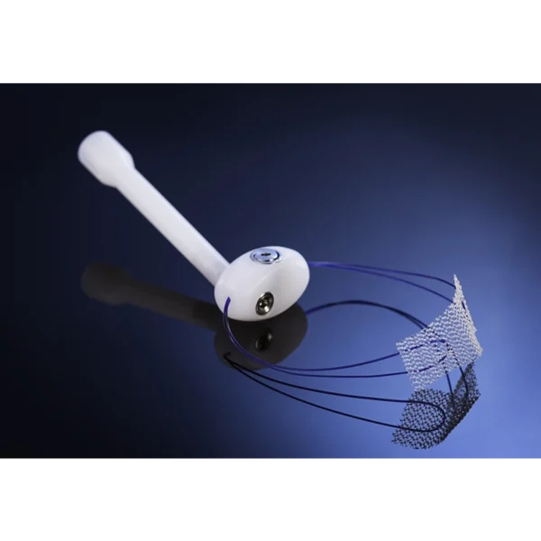 Sling Reajustable de por vida Remeex Femenino