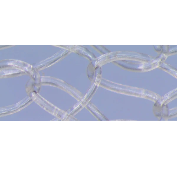 Sling Suburetral KIM