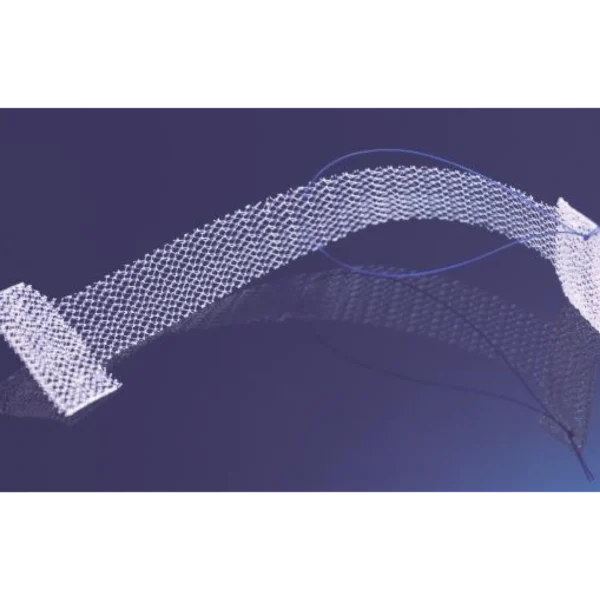 Sling de insición única Needleless