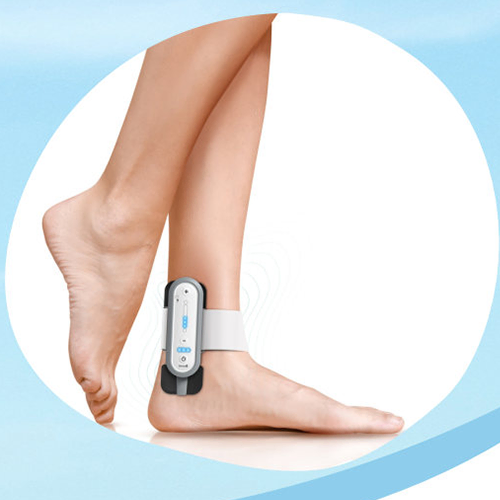 Tensi Neuroestimulador Tibial