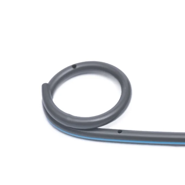 Dornier Cascade Stent ureteral