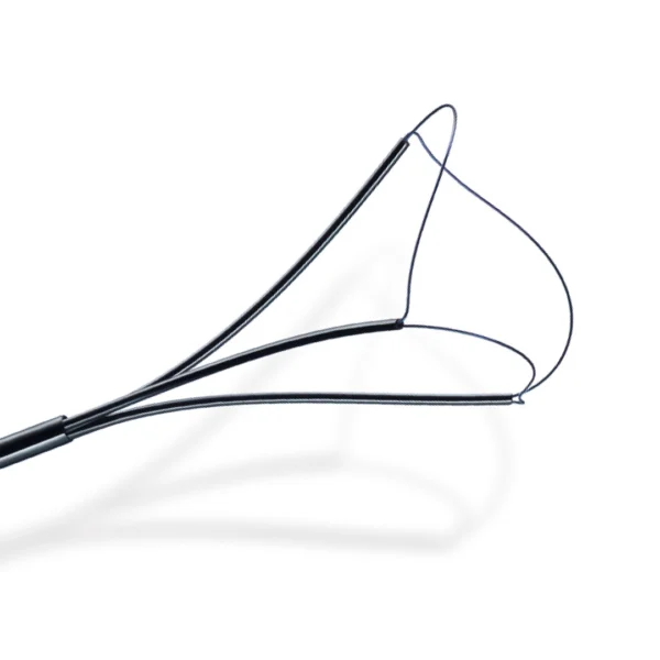 Dornier Venus Extractor