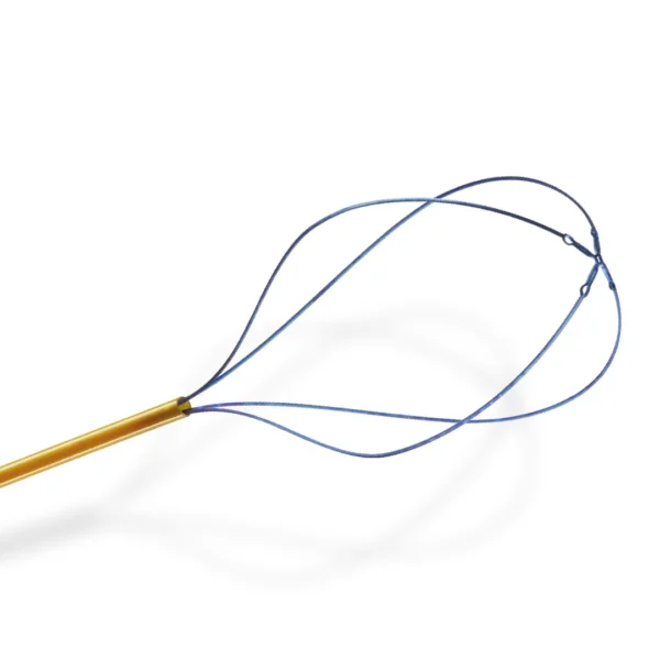 Eclipse Dornier Cesta de recuperación Zero Tip