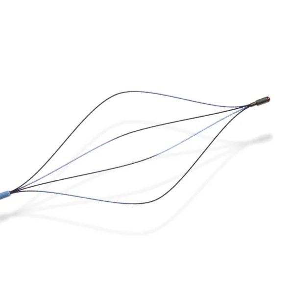 Tetra Dornier Cesta estándar