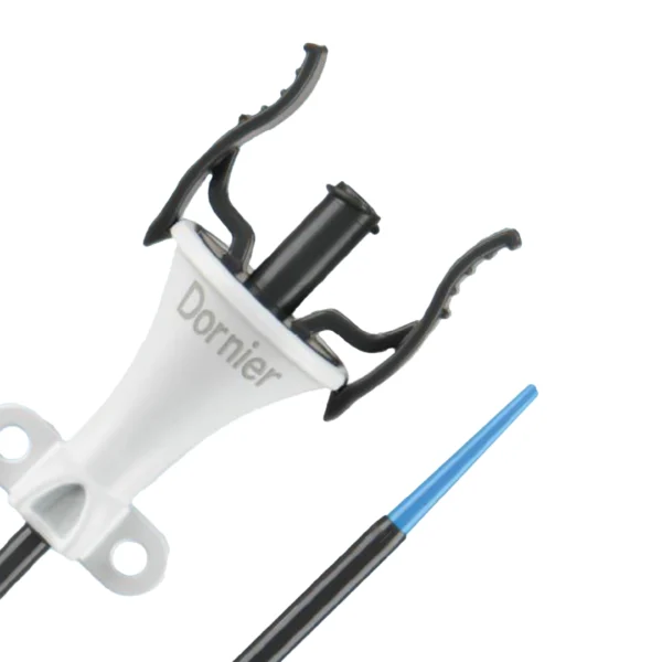 Dornier Magellan Vaina de Acceso