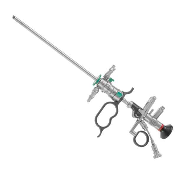 Set holep 18 charr 01