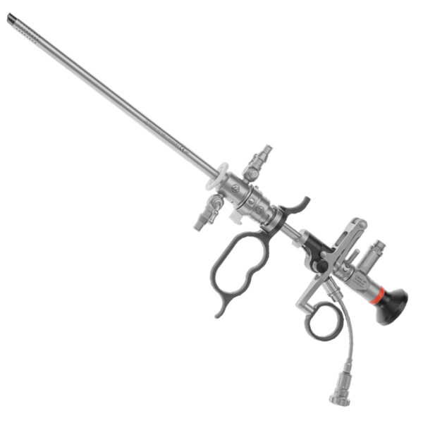 Set holep 22 charr 01