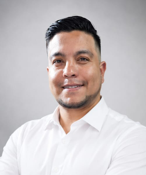 Pablo Cueva